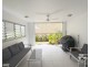 Unit 14/114-118 Trinity Beach Road, Trinity Beach QLD 4879