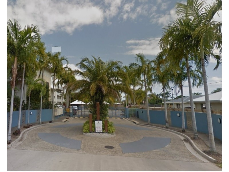 Unit 14/114-118 Trinity Beach Road, Trinity Beach QLD 4879