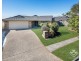 111 Golden Avenue, Calamvale QLD 4116