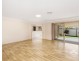 111 Golden Avenue, Calamvale QLD 4116