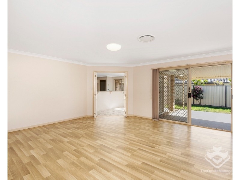 111 Golden Avenue, Calamvale QLD 4116