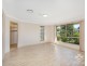 111 Golden Avenue, Calamvale QLD 4116