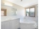 111 Golden Avenue, Calamvale QLD 4116
