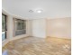 111 Golden Avenue, Calamvale QLD 4116