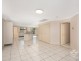 111 Golden Avenue, Calamvale QLD 4116