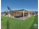 111 Golden Avenue, Calamvale QLD 4116