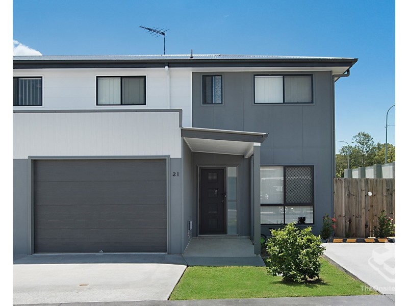 ID:21202393/1 Emerald Place, Bridgeman Downs QLD 4035