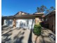 ID:21202398/6 Crestridge Crescent, Oxenford QLD 4210