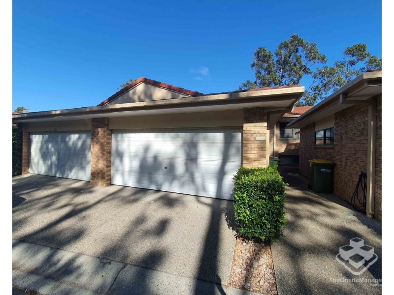ID:21202398/6 Crestridge Crescent, Oxenford QLD 4210