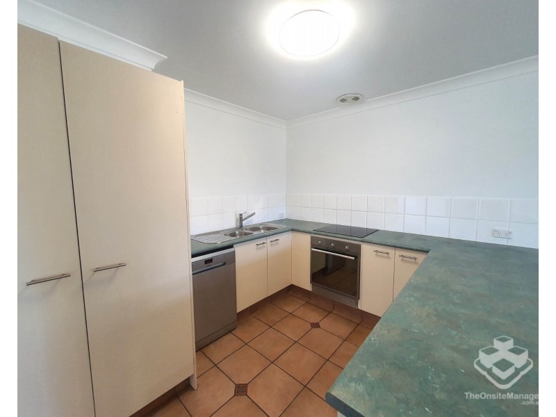 ID:21202398/6 Crestridge Crescent, Oxenford QLD 4210
