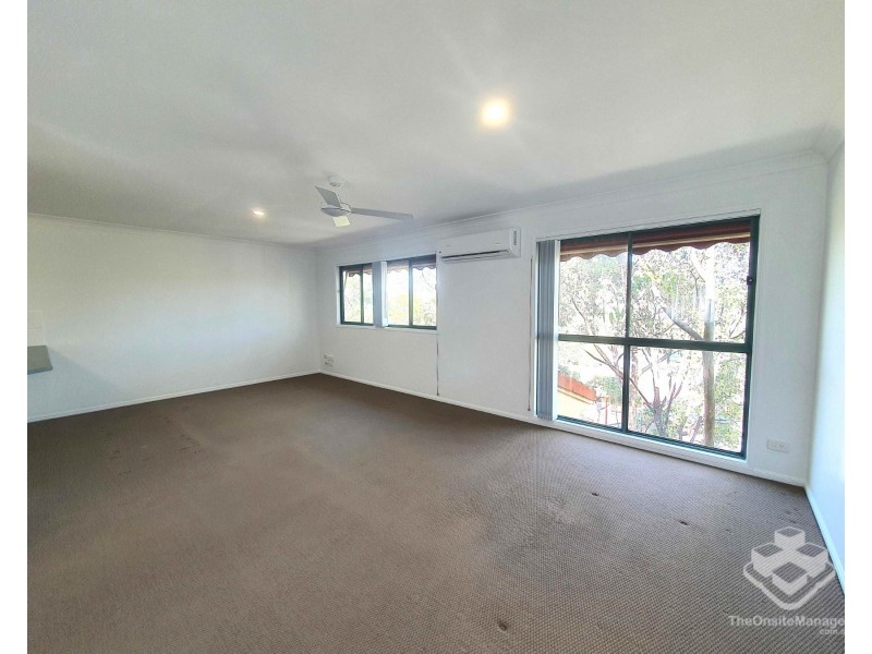 ID:21202398/6 Crestridge Crescent, Oxenford QLD 4210