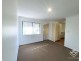 ID:21202398/6 Crestridge Crescent, Oxenford QLD 4210