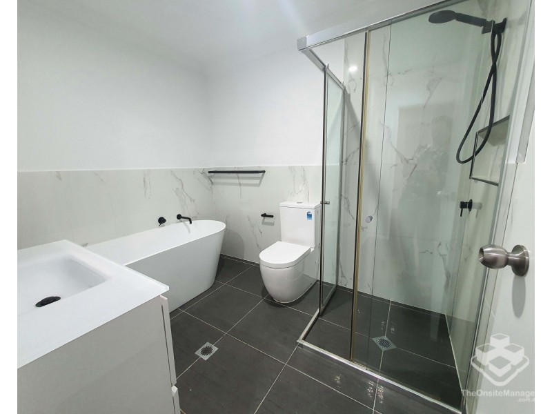 ID:21202398/6 Crestridge Crescent, Oxenford QLD 4210