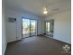 ID:21202398/6 Crestridge Crescent, Oxenford QLD 4210