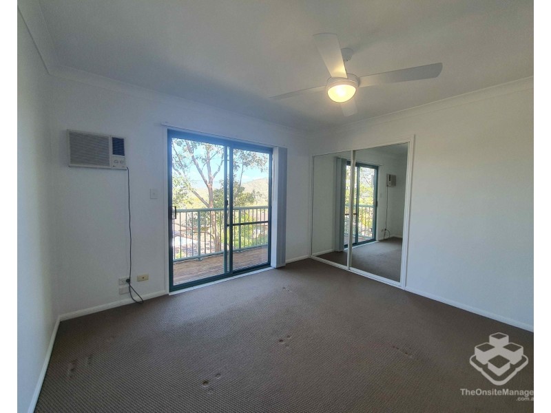 ID:21202398/6 Crestridge Crescent, Oxenford QLD 4210
