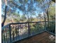 ID:21202398/6 Crestridge Crescent, Oxenford QLD 4210