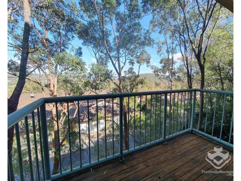 ID:21202398/6 Crestridge Crescent, Oxenford QLD 4210