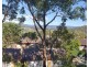 ID:21202398/6 Crestridge Crescent, Oxenford QLD 4210
