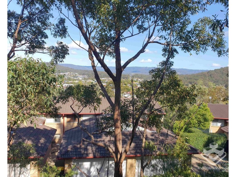 ID:21202398/6 Crestridge Crescent, Oxenford QLD 4210