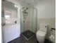 ID:21202398/6 Crestridge Crescent, Oxenford QLD 4210