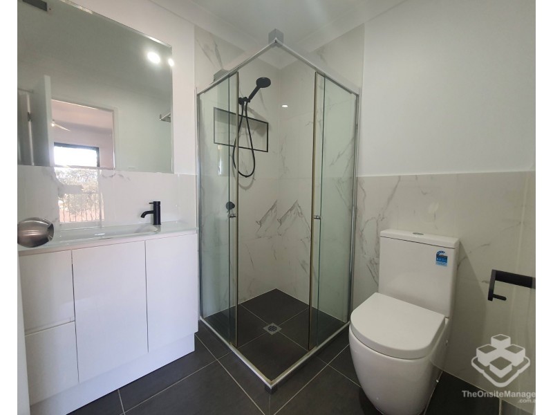 ID:21202398/6 Crestridge Crescent, Oxenford QLD 4210