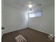 ID:21202398/6 Crestridge Crescent, Oxenford QLD 4210