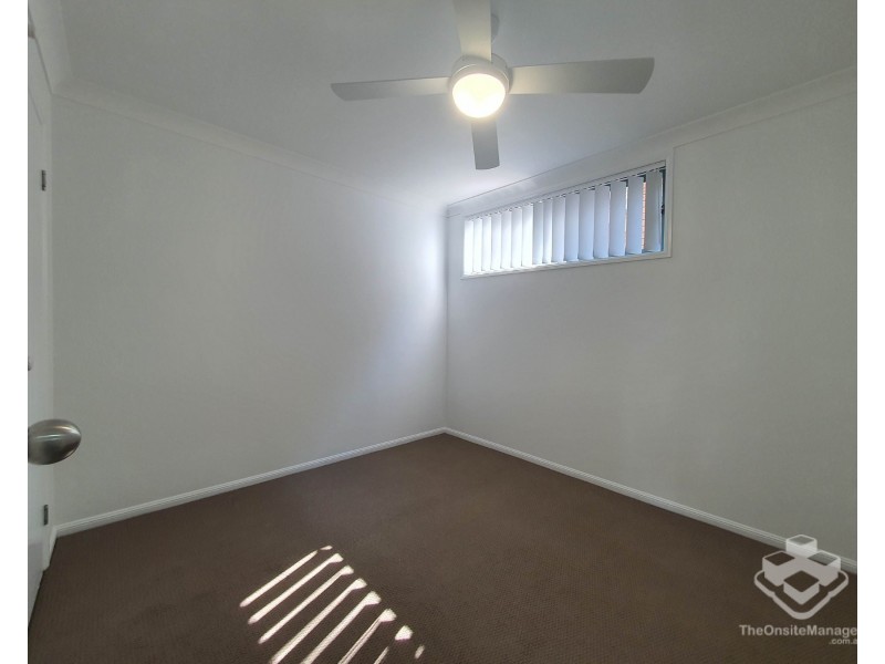 ID:21202398/6 Crestridge Crescent, Oxenford QLD 4210