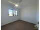 ID:21202398/6 Crestridge Crescent, Oxenford QLD 4210