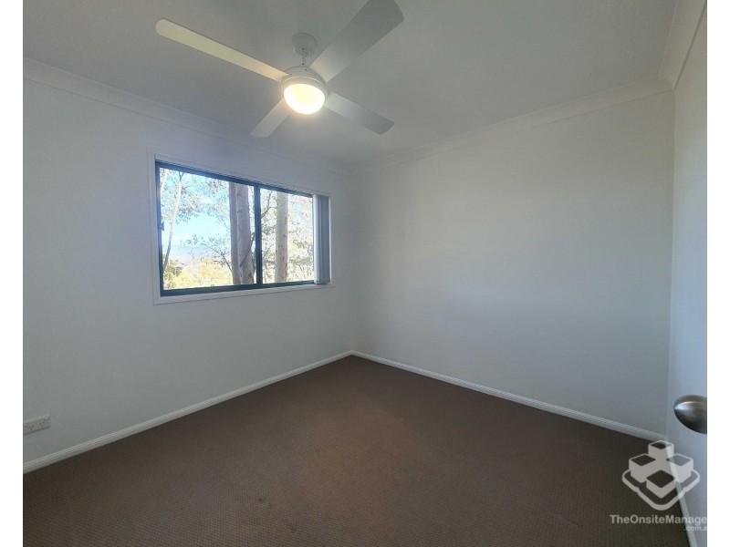 ID:21202398/6 Crestridge Crescent, Oxenford QLD 4210