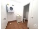 ID:21202398/6 Crestridge Crescent, Oxenford QLD 4210