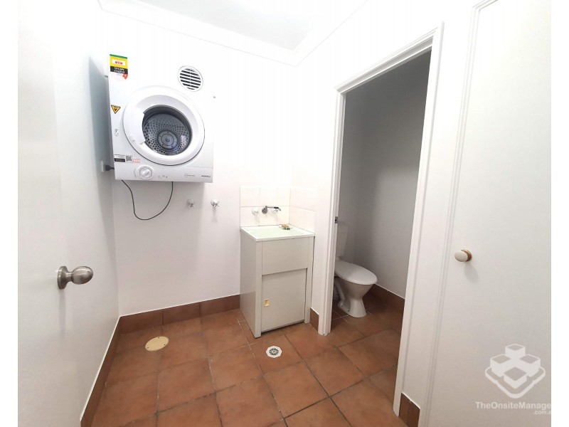 ID:21202398/6 Crestridge Crescent, Oxenford QLD 4210