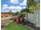 ID:21202398/6 Crestridge Crescent, Oxenford QLD 4210