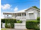 8 Byron Street, Bulimba QLD 4171