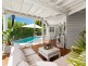 8 Byron Street, Bulimba QLD 4171