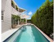 8 Byron Street, Bulimba QLD 4171