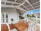 8 Byron Street, Bulimba QLD 4171