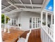8 Byron Street, Bulimba QLD 4171