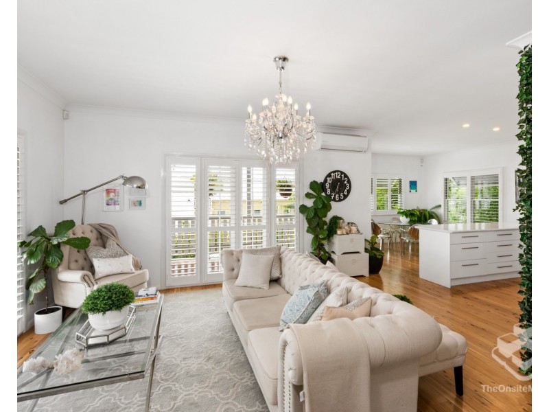 8 Byron Street, Bulimba QLD 4171