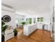 8 Byron Street, Bulimba QLD 4171