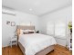 8 Byron Street, Bulimba QLD 4171