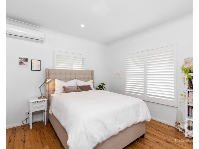 8 Byron Street, Bulimba QLD 4171