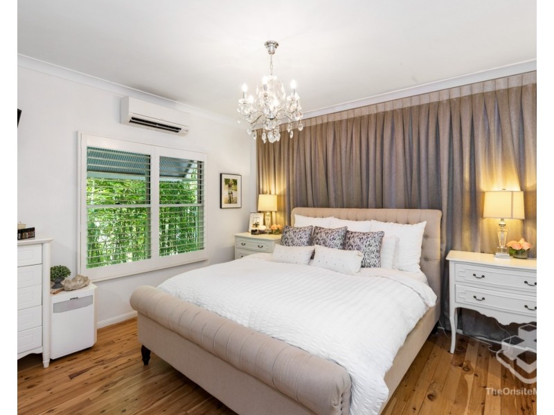8 Byron Street, Bulimba QLD 4171