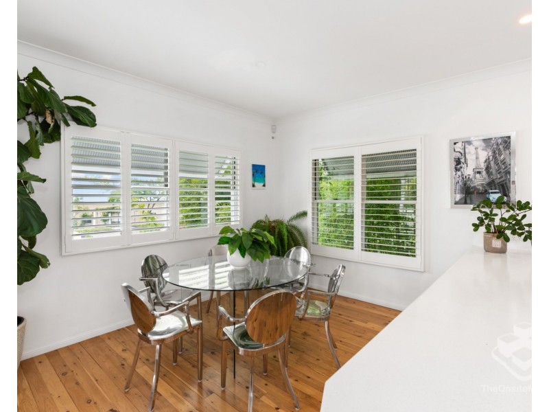 8 Byron Street, Bulimba QLD 4171