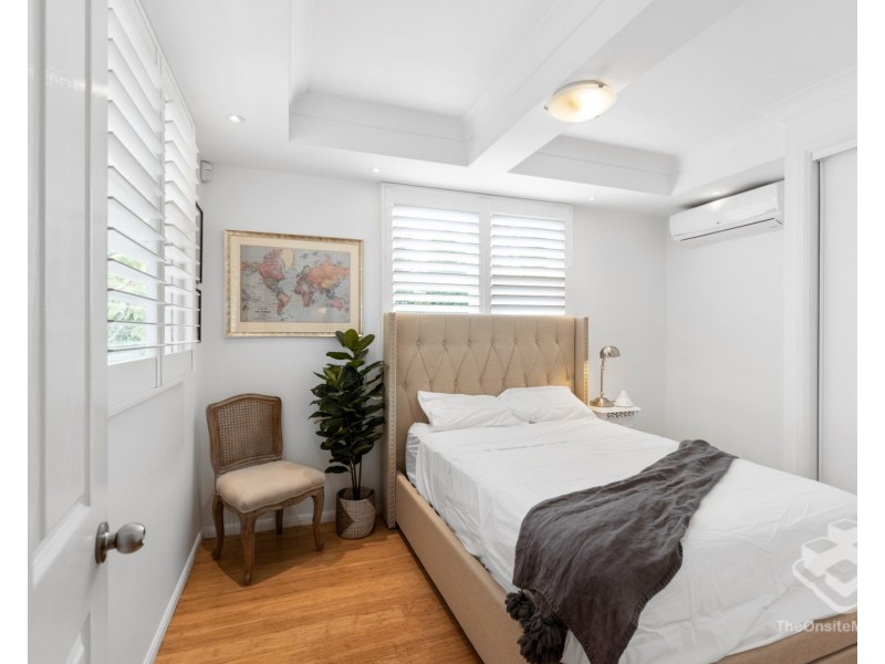 8 Byron Street, Bulimba QLD 4171