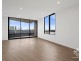 707/66 High Street, Toowong QLD 4066