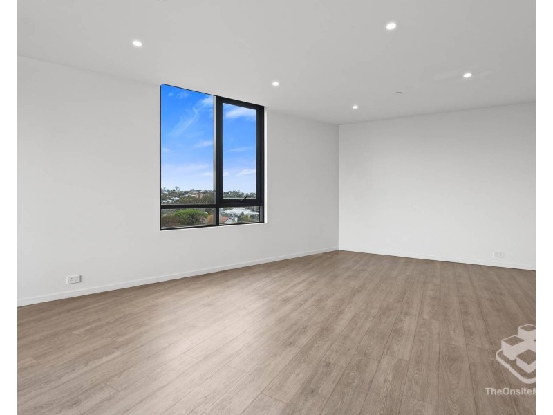 707/66 High Street, Toowong QLD 4066