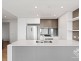 707/66 High Street, Toowong QLD 4066