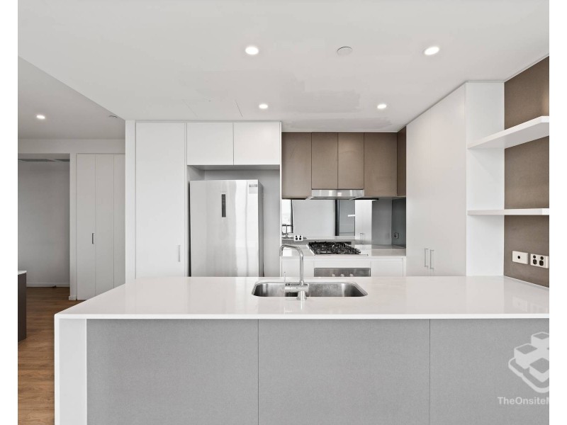 707/66 High Street, Toowong QLD 4066