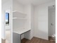 707/66 High Street, Toowong QLD 4066