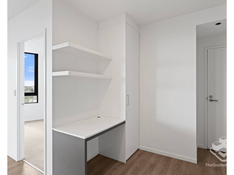 707/66 High Street, Toowong QLD 4066